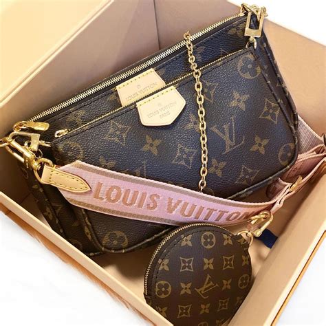 lv bag paulina|Women's Designer Bags & Purses .